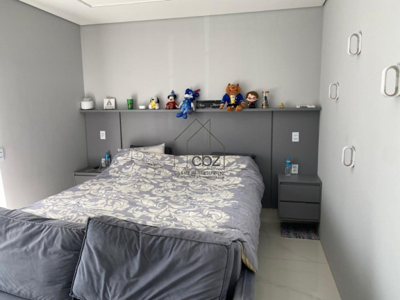 Imagem Casa com 5 Quartos à Venda, 426 m² em Ibi Aram 2 - Itupeva Imagem Casa com 5 Quartos à Venda, 426 m² em Ibi Aram 2 - Itupeva