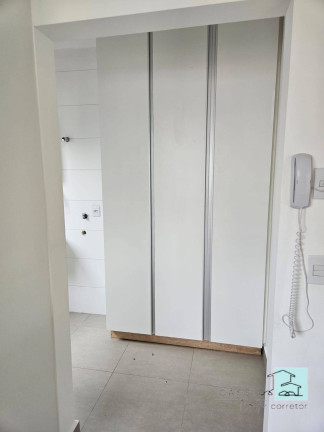 Imagem Casa de Condomínio com 3 Quartos à Venda, 150 m² em Leitão - Louveira