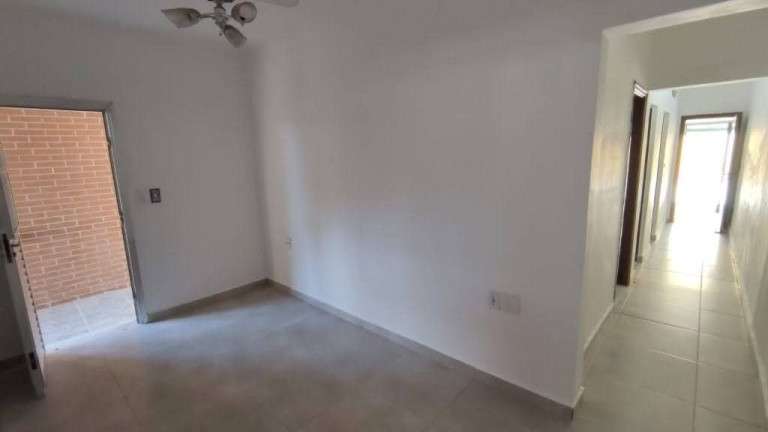 Imagem Casa com 2 Quartos à Venda, 80 m² em Aviação - Praia Grande Imagem Casa com 2 Quartos à Venda, 80 m² em Aviação - Praia Grande