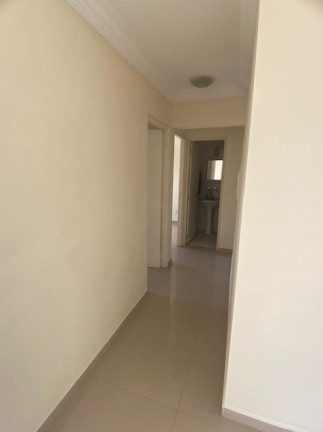 Imagem Apartamento com 2 Quartos à Venda, 50 m² em Saúde - São Paulo Imagem Apartamento com 2 Quartos à Venda, 50 m² em Saúde - São Paulo