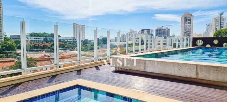 Imagem Apartamento com 3 Quartos à Venda, 89 m² em Tatuapé - São Paulo Imagem Apartamento com 3 Quartos à Venda, 89 m² em Tatuapé - São Paulo