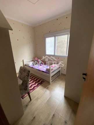 Imagem Casa com 3 Quartos à Venda, 140 m² em Parque Monte Alegre - Taboão Da Serra