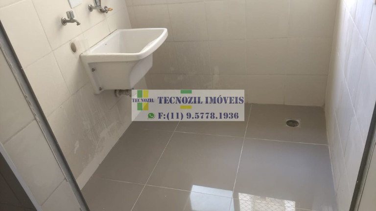 Imagem Apartamento com 3 Quartos à Venda, 74 m² em Vila Das Merces - São Paulo Imagem Apartamento com 3 Quartos à Venda, 74 m² em Vila Das Merces - São Paulo