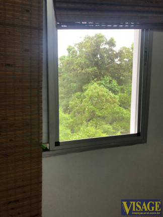 Imagem Apartamento com 2 Quartos à Venda,  em Centro - Ubatuba