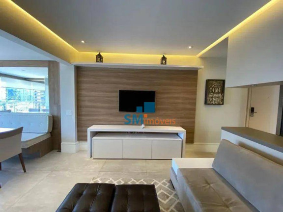 Imagem Apartamento com 2 Quartos para Alugar, 80 m² em Vila Nova Conceição - São Paulo Imagem Apartamento com 2 Quartos para Alugar, 80 m² em Vila Nova Conceição - São Paulo