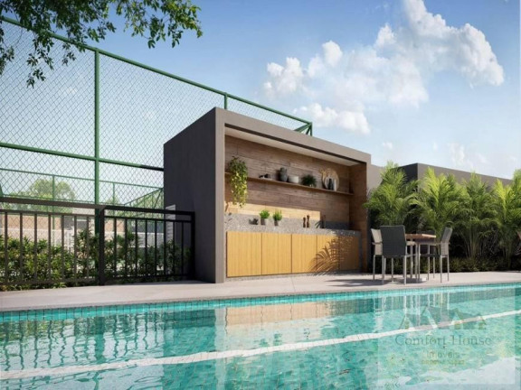 Imagem Apartamento com 3 Quartos à Venda, 129 m² em Vila Assunção - Santo André Imagem Apartamento com 3 Quartos à Venda, 129 m² em Vila Assunção - Santo André