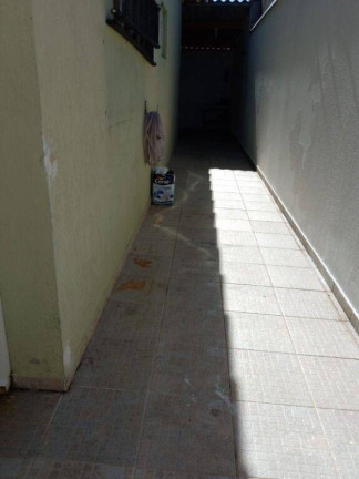 Imagem Casa com 2 Quartos à Venda, 135 m² em Residencial Novo Horizonte - Taubaté Imagem Casa com 2 Quartos à Venda, 135 m² em Residencial Novo Horizonte - Taubaté