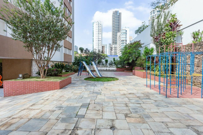 Imagem Apartamento com 2 Quartos à Venda, 92 m² em Moema - São Paulo Imagem Apartamento com 2 Quartos à Venda, 92 m² em Moema - São Paulo
