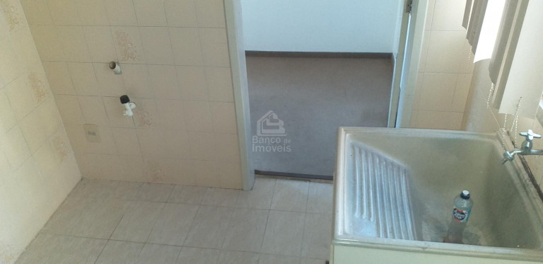 Imagem Apartamento com 3 Quartos à Venda, 112 m² em Centro - Santa Maria