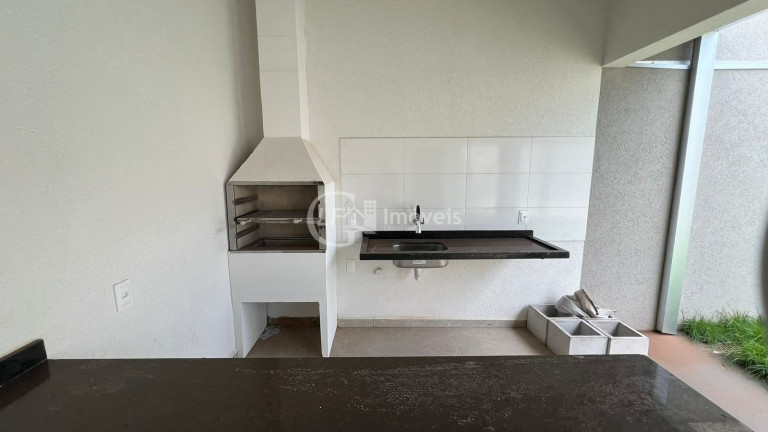 Imagem Casa com 3 Quartos à Venda, 189 m² em Loteamento Praia Da Urca - Campo Grande Imagem Casa com 3 Quartos à Venda, 189 m² em Loteamento Praia Da Urca - Campo Grande