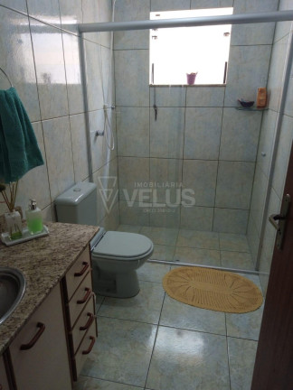 Imagem Casa com 2 Quartos à Venda, 169 m² em Jardim Dayse - Itapetininga Imagem Casa com 2 Quartos à Venda, 169 m² em Jardim Dayse - Itapetininga