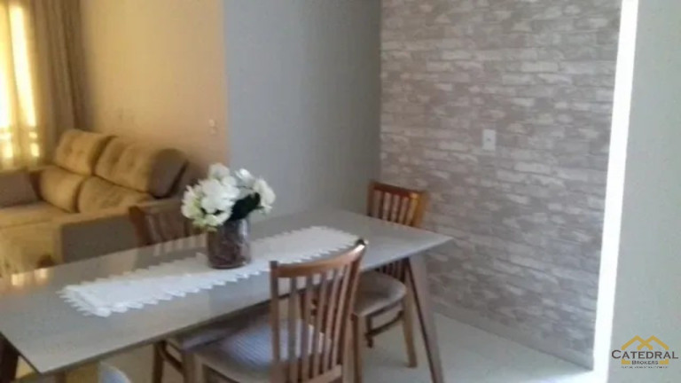 Imagem Apartamento com 2 Quartos à Venda, 68 m² em Parque Residencial Eloy Chaves - Jundiaí Imagem Apartamento com 2 Quartos à Venda, 68 m² em Parque Residencial Eloy Chaves - Jundiaí