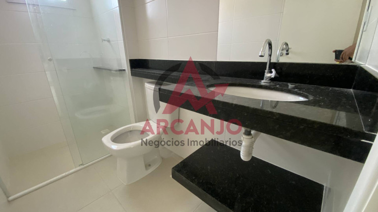 Imagem Apartamento com 2 Quartos à Venda, 67 m² em Toninhas - Ubatuba Imagem Apartamento com 2 Quartos à Venda, 67 m² em Toninhas - Ubatuba