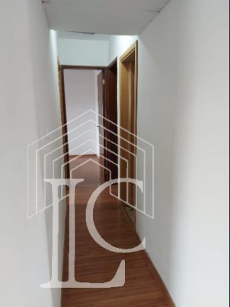 Imagem Apartamento com 3 Quartos para Alugar, 65 m² em Jabaquara - São Paulo