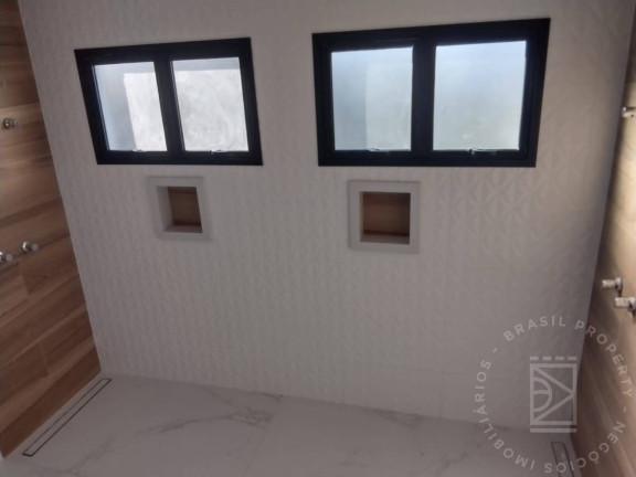 Imagem Casa com 4 Quartos à Venda, 358 m² em Jambeiro - Jambeiro Imagem Casa com 4 Quartos à Venda, 358 m² em Jambeiro - Jambeiro