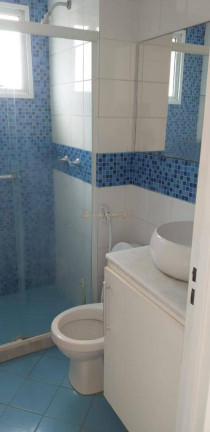 Imagem Apartamento com 2 Quartos à Venda, 55 m² em São Cristóvão - Rio De Janeiro