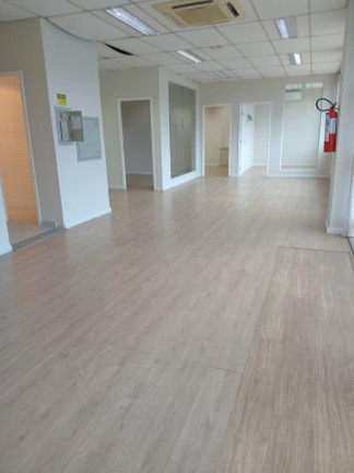 Imagem Imóvel para Alugar, 1.500 m² em Tamboré - Barueri Imagem Imóvel para Alugar, 1.500 m² em Tamboré - Barueri