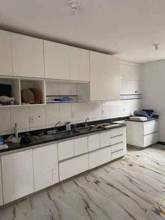 Imagem Casa com 4 Quartos à Venda, 420 m² em Castelo - Belo Horizonte Imagem Casa com 4 Quartos à Venda, 420 m² em Castelo - Belo Horizonte