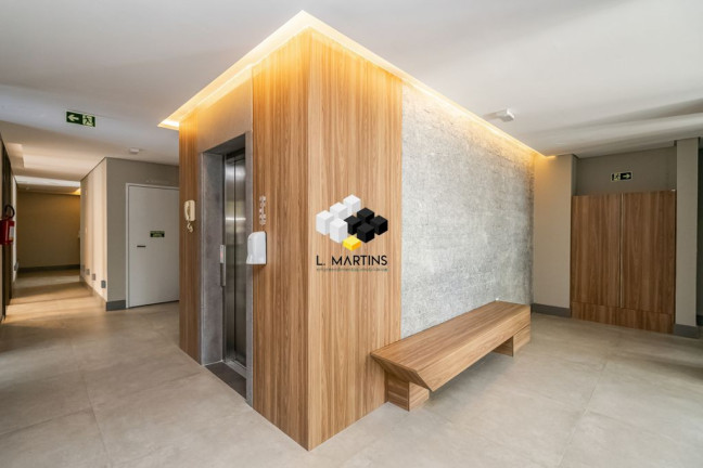 Imagem Apartamento com 3 Quartos à Venda, 110 m² em Menino Deus - Porto Alegre Imagem Apartamento com 3 Quartos à Venda, 110 m² em Menino Deus - Porto Alegre