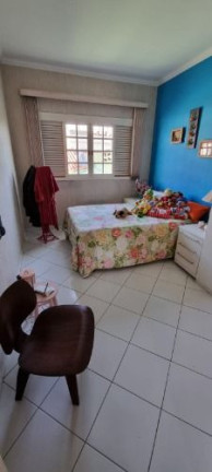 Imagem Sobrado com 3 Quartos à Venda, 225 m² em Vila Matilde - São Paulo