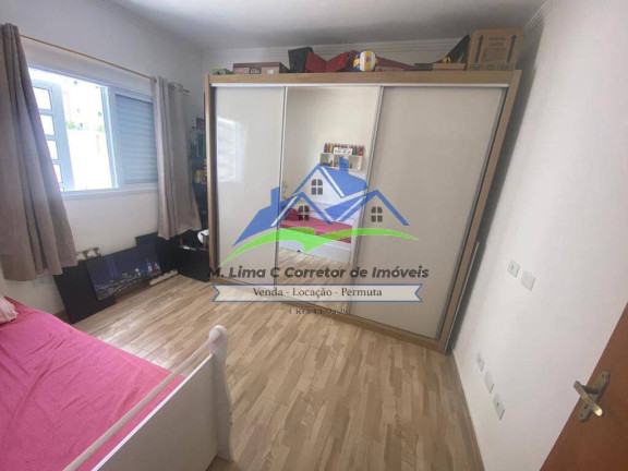Imagem Apartamento com 2 Quartos à Venda, 90 m² em Jardim Brasil - Atibaia Imagem Apartamento com 2 Quartos à Venda, 90 m² em Jardim Brasil - Atibaia