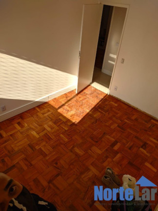 Imagem Apartamento com 3 Quartos à Venda, 81 m² em Sumaré - São Paulo Imagem Apartamento com 3 Quartos à Venda, 81 m² em Sumaré - São Paulo
