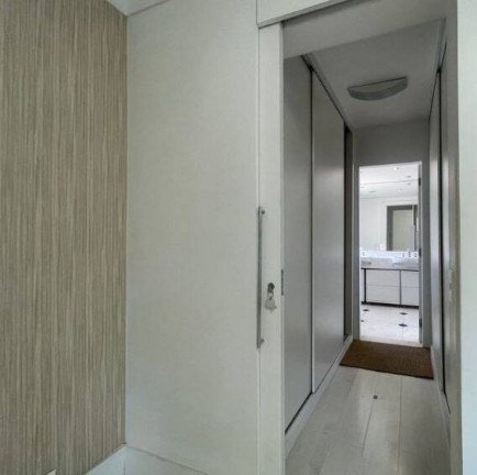 Imagem Apartamento com 3 Quartos à Venda, 199 m² em Moema - São Paulo Imagem Apartamento com 3 Quartos à Venda, 199 m² em Moema - São Paulo