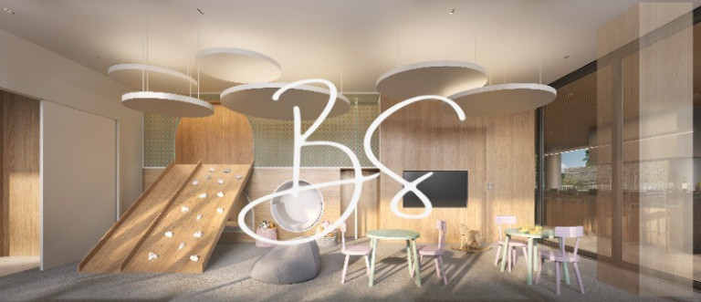 Imagem Apartamento com 2 Quartos à Venda, 76 m² em Petrópolis - Porto Alegre