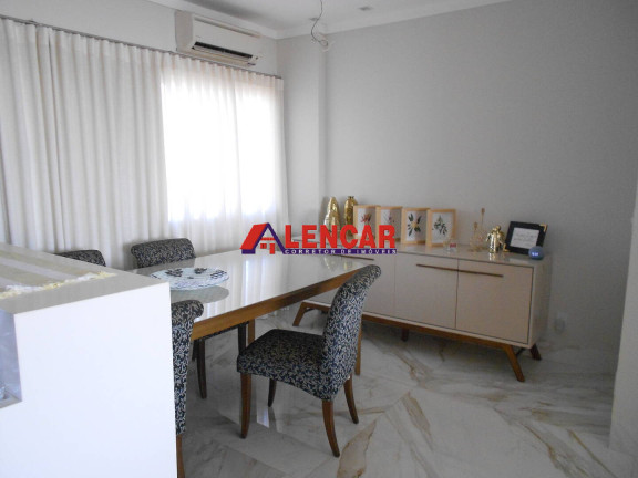 Imagem Apartamento com 2 Quartos à Venda, 144 m² em Nossa Senhora Das Graças - Porto Velho Imagem Apartamento com 2 Quartos à Venda, 144 m² em Nossa Senhora Das Graças - Porto Velho