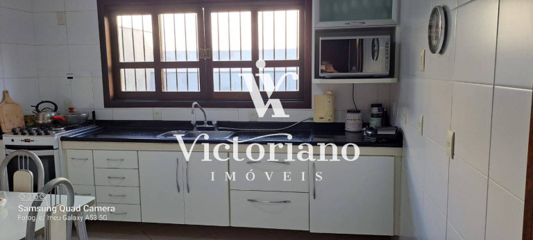 Imagem Casa de Condomínio com 4 Quartos à Venda, 326 m² em Urbanova - São José Dos Campos Imagem Casa de Condomínio com 4 Quartos à Venda, 326 m² em Urbanova - São José Dos Campos