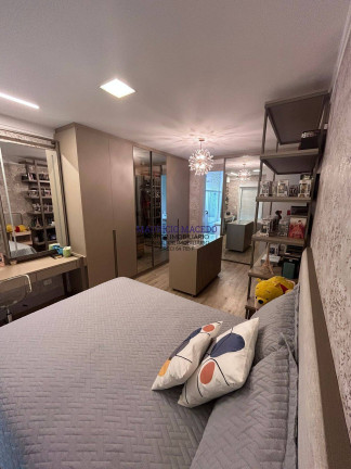Imagem Casa com 4 Quartos à Venda, 447 m² em Tambore - Santana De Parnaíba Imagem Casa com 4 Quartos à Venda, 447 m² em Tambore - Santana De Parnaíba