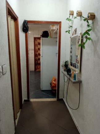 Imagem Sobrado com 3 Quartos à Venda, 160 m² em Jardim Saúde - Suzano