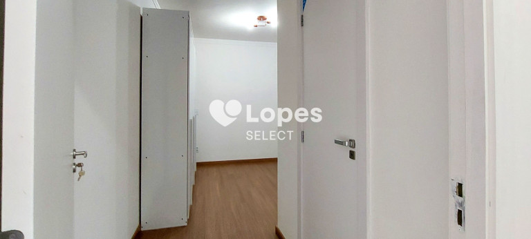 Imagem Apartamento com 1 Quarto para Alugar, 50 m² em Loft Single - Valinhos