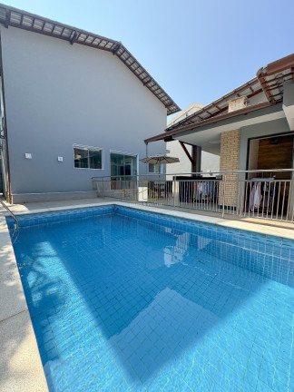 Imagem Casa com 4 Quartos à Venda, 293 m² em Mata Da Praia - Vitória Imagem Casa com 4 Quartos à Venda, 293 m² em Mata Da Praia - Vitória