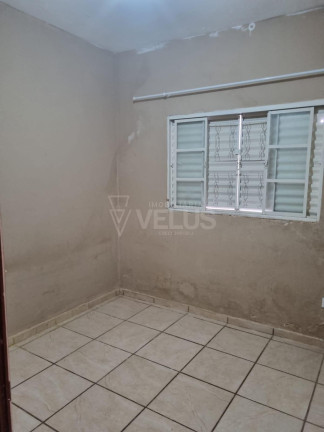 Imagem Casa com 3 Quartos à Venda, 430 m² em Jardim Paulista - Itapetininga