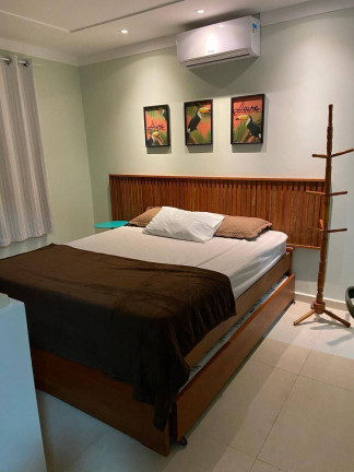 Imagem Casa com 4 Quartos à Venda,  em Centro - Tibau Do Sul