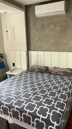 Imagem Casa de Condomínio com 4 Quartos à Venda, 185 m² em Lázaro - Ubatuba