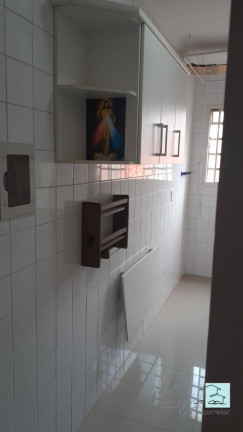Imagem Apartamento com 2 Quartos à Venda, 69 m² em Jardim Do Lago - Valinhos