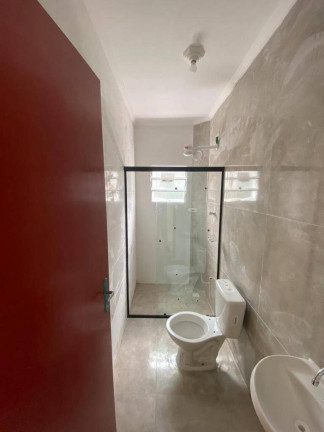 Imagem Casa com 2 Quartos à Venda, 96 m² em Florida Mirim - Mongaguá Imagem Casa com 2 Quartos à Venda, 96 m² em Florida Mirim - Mongaguá