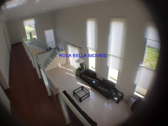Imagem Casa de Condomínio com 4 Quartos à Venda, 300 m² em Ibi Aram - Itupeva Imagem Casa de Condomínio com 4 Quartos à Venda, 300 m² em Ibi Aram - Itupeva