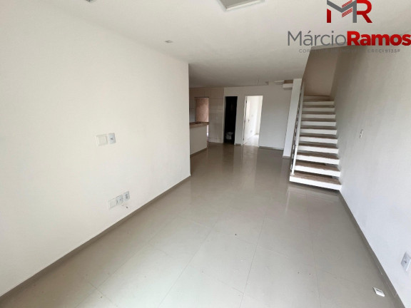 Imagem Casa com 4 Quartos à Venda, 130 m² em Eusébio - Eusébio