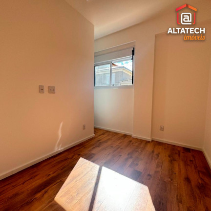 Imagem Casa com 3 Quartos à Venda, 126 m² em Residencial Morumbí - Poços De Caldas