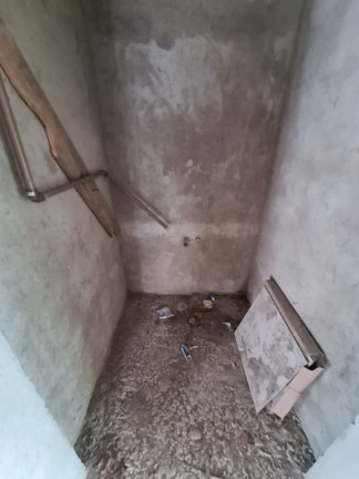 Imagem Loja à Venda, 230 m² em Pompéia - Santos Imagem Loja à Venda, 230 m² em Pompéia - Santos