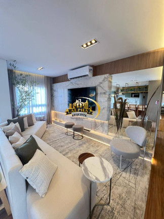 Imagem Apartamento com 3 Quartos à Venda, 100 m² em Alphaville - Barueri Imagem Apartamento com 3 Quartos à Venda, 100 m² em Alphaville - Barueri