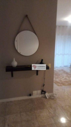 Imagem Apartamento com 2 Quartos para Alugar, 65 m² em Itaim Bibi - São Paulo