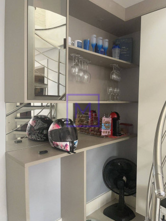 Imagem Apartamento com 2 Quartos à Venda, 92 m² em Jardim Santa Terezinha (zona Leste) - São Paulo Imagem Apartamento com 2 Quartos à Venda, 92 m² em Jardim Santa Terezinha (zona Leste) - São Paulo