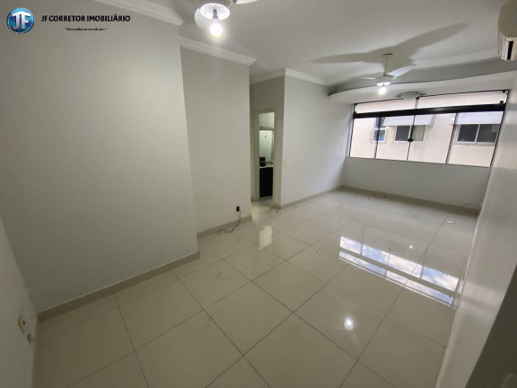 Imagem Apartamento com 2 Quartos à Venda, 69 m² em Cidade Nobre - Ipatinga
