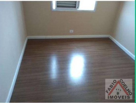 Imagem Apartamento com 2 Quartos à Venda, 62 m² em Santo Amaro - São Paulo Imagem Apartamento com 2 Quartos à Venda, 62 m² em Santo Amaro - São Paulo