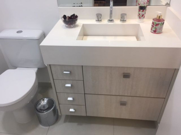 Imagem Apartamento com 3 Quartos à Venda, 140 m² em Ipiranga - São Paulo Imagem Apartamento com 3 Quartos à Venda, 140 m² em Ipiranga - São Paulo