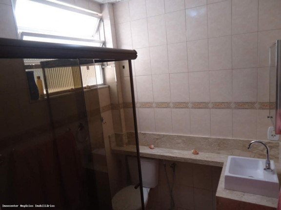 Imagem Apartamento com 3 Quartos à Venda, 110 m² em Irajá - Rio De Janeiro